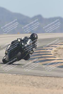 media/Sep-20-2025-Race Pace (Sat) [[d4e1b33f4d]]/Non Verified/Turn 12 (12pm)/